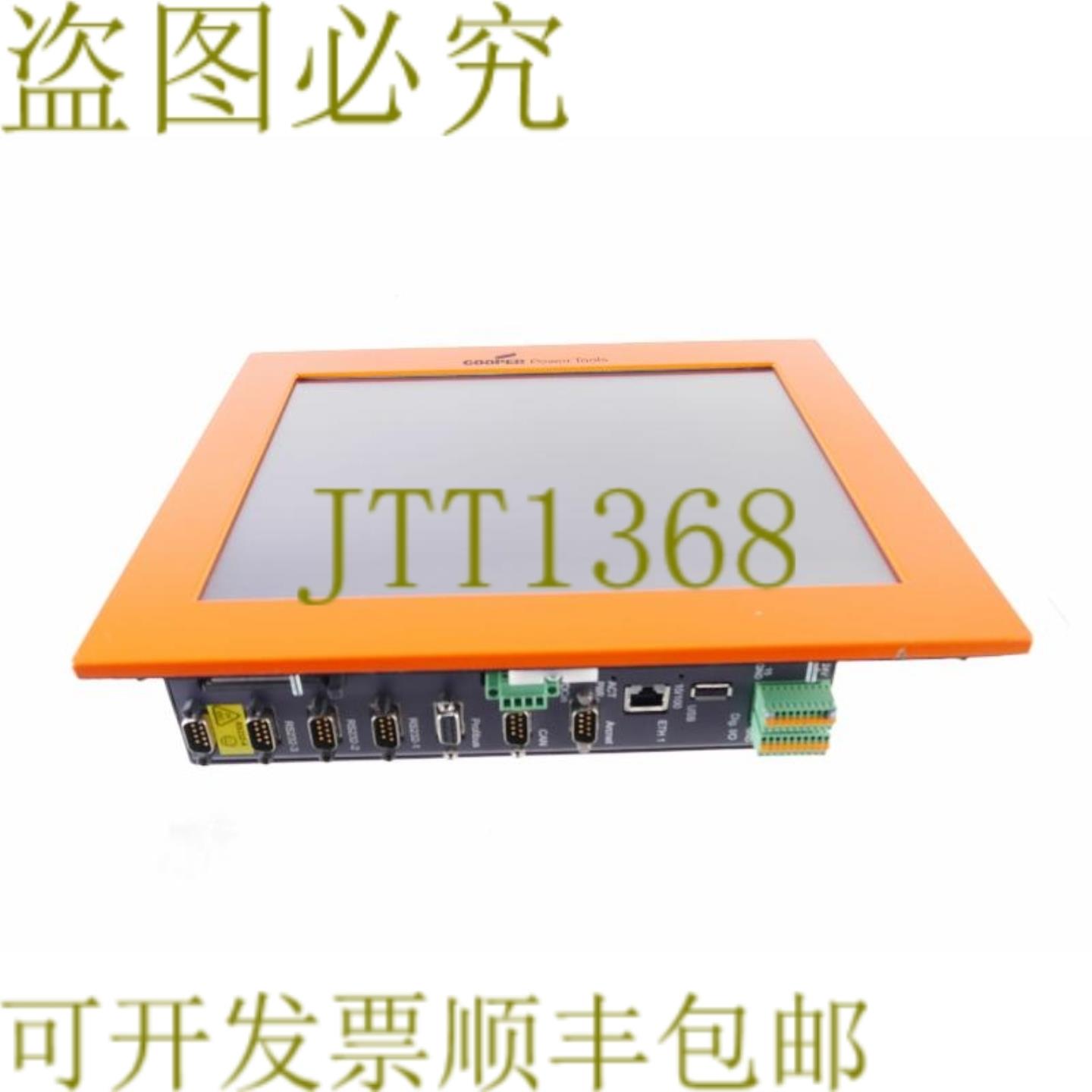 供应COOPER DGD S961450-053 S961450053 控制器 SE 电源工具