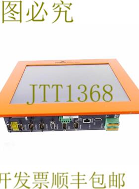 供应COOPER DGD S961450-053 S961450053 控制器 SE 电源工具