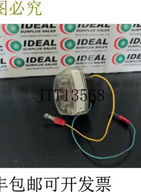 供应三联321014新品