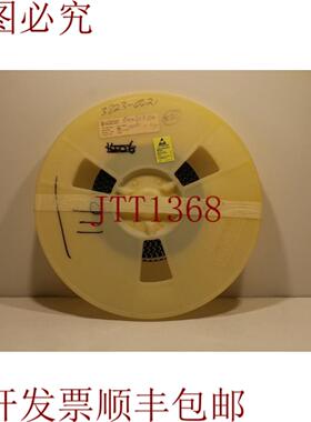 供应斯坦福SGA-9289 1036件