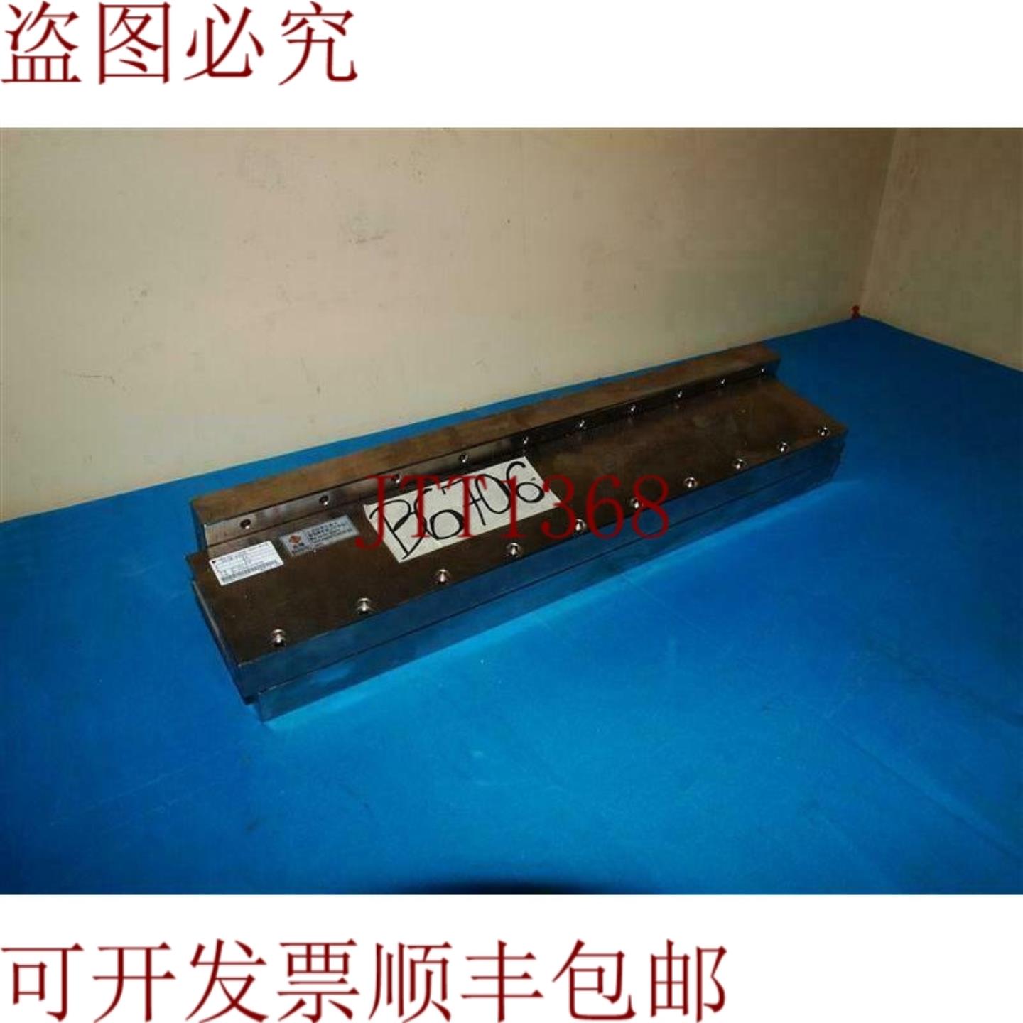 供应安川 SGLGM-60450C SGLGM60450C 无芯直线伺服电机