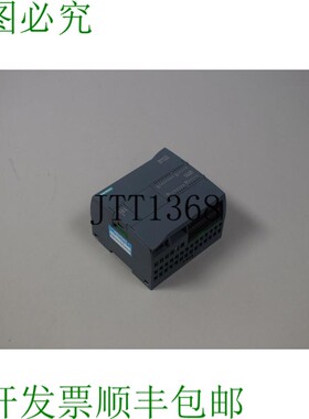 原装供应 6ES7214-1HG31-0XB0