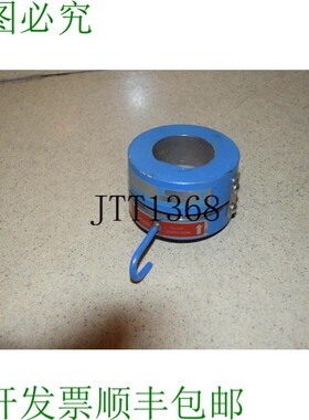 原装供应压力调节器 275 PSIG UX10108A151 1-1/2" 150 ANSI