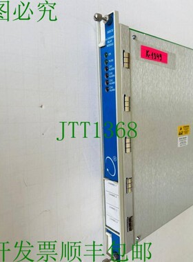 原装供应本特利内华达本特利 3500/32 PWA 125712-01 M K-1349