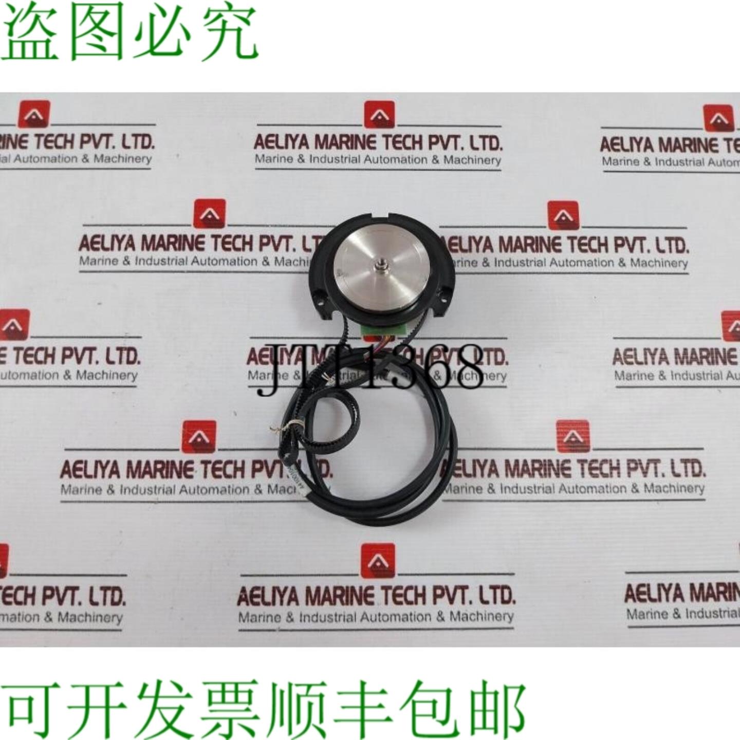 供应441001042 修订版本B Theta 驱动总成 ATX 0913