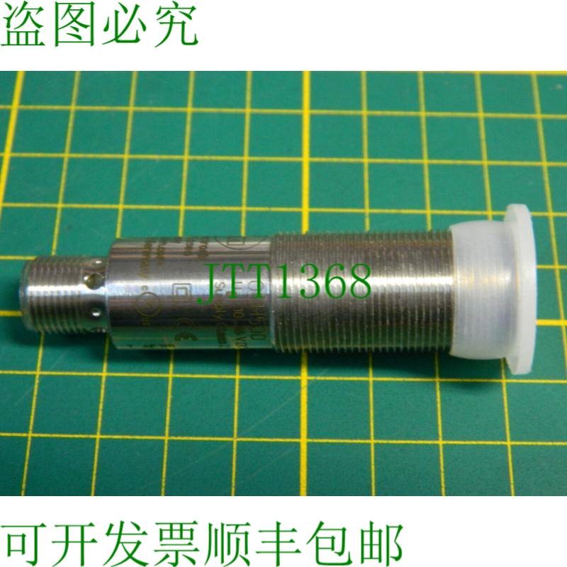 原装供应1x IFM OGH500