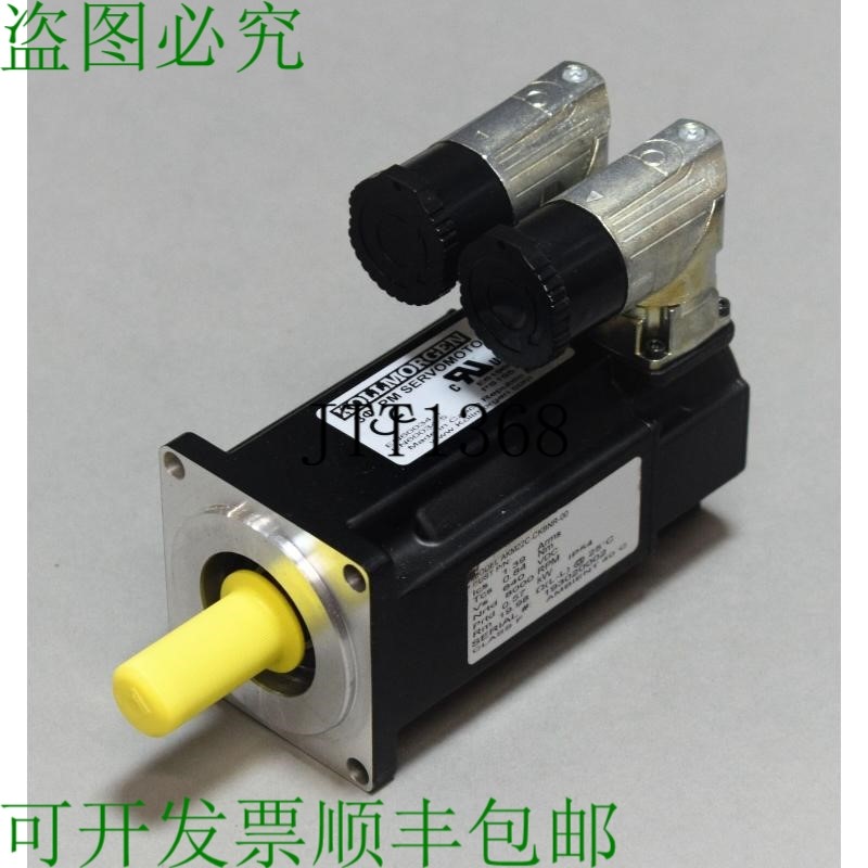 原装供应AKM22C-CKBNR-00