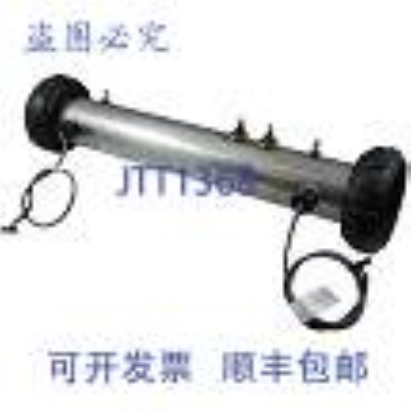 供应Balboa Water Group G7411 加热器 FloThru BP100 40kw