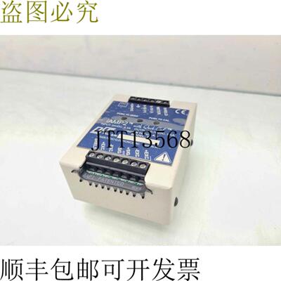 供应Dover Flexo Electronics T iAMP2 Quik-Cal