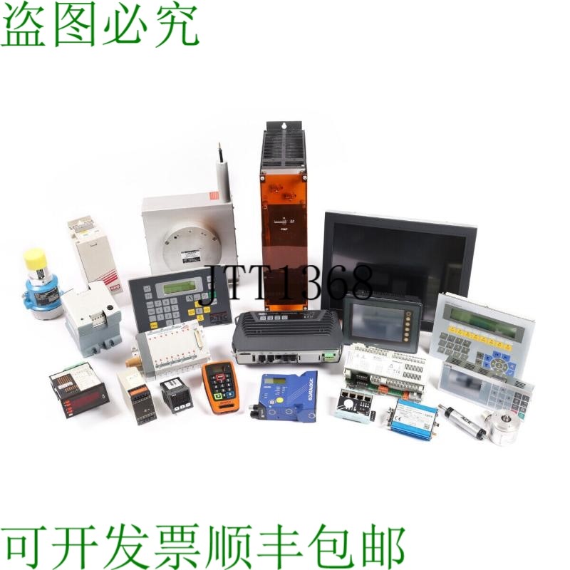 原装供应二手海德汉 PLD 16-8 360 916-01 弱势