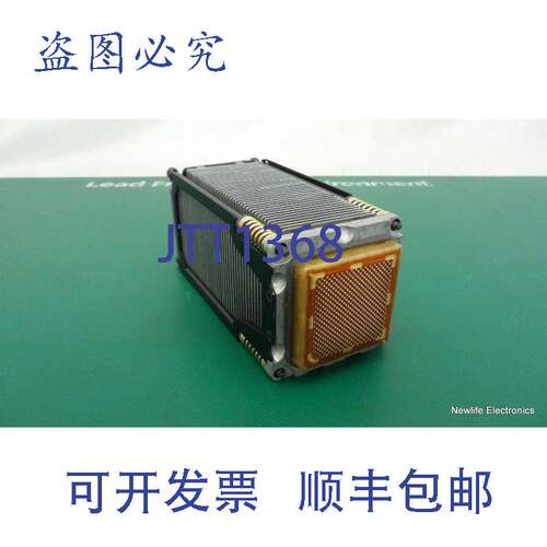 原装供应A6152-69001 875MHz PA-8700+ CPU模块 A6152-04001 A615