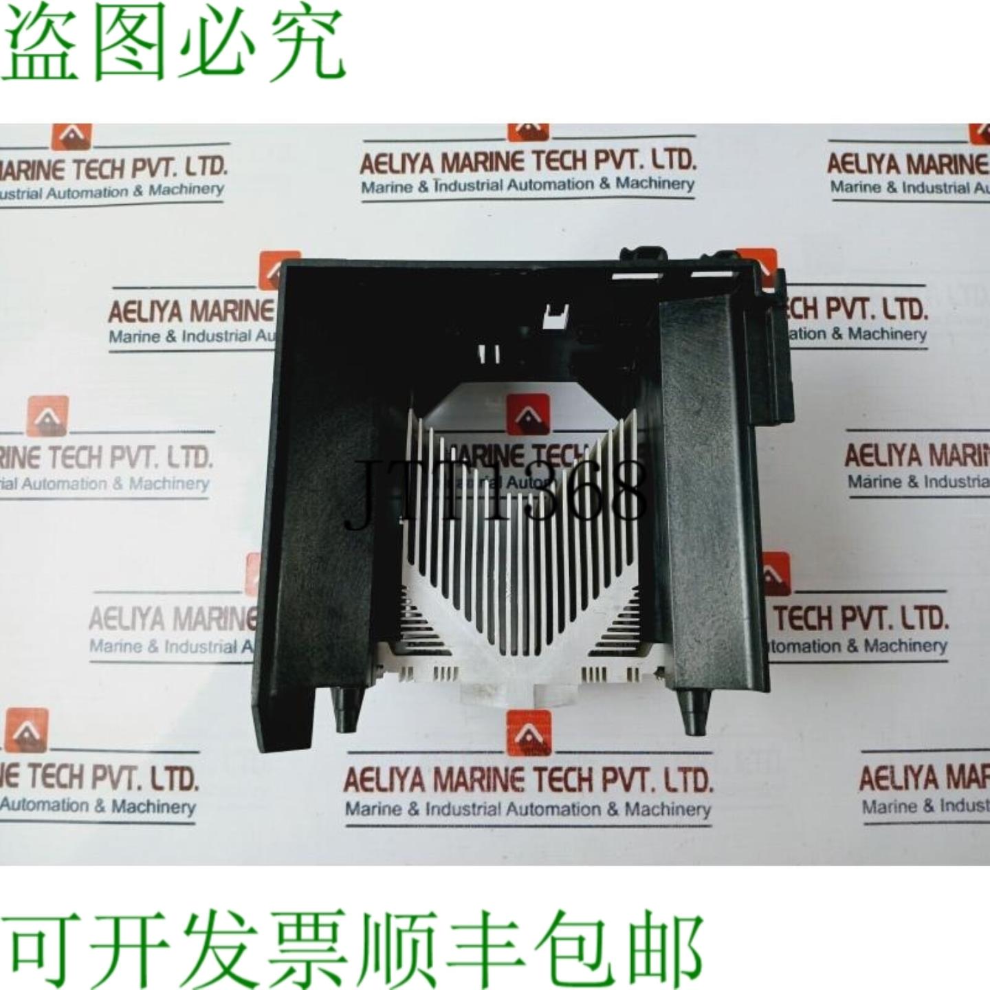 供应CN-0JN738-72744-943-031Q CN-0JN738-72744-943-031Q