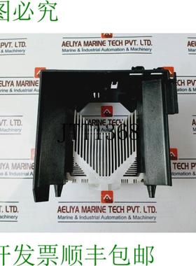 供应CN-0JN738-72744-943-031Q CN-0JN738-72744-943-031Q