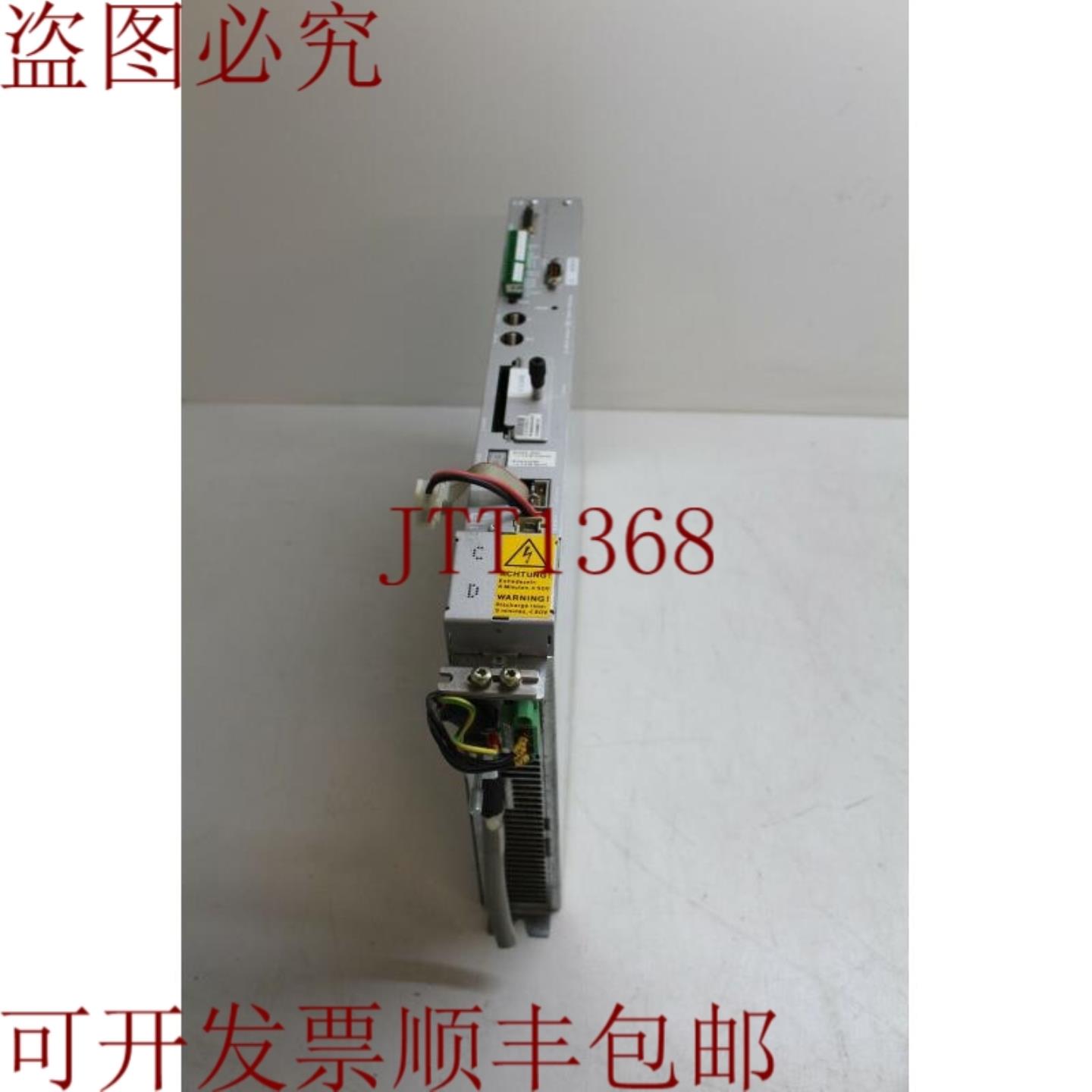 供应DM 15K 1101-D 服务器模块
