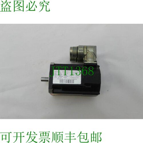 原装供应页 AM3021-1C00-0000