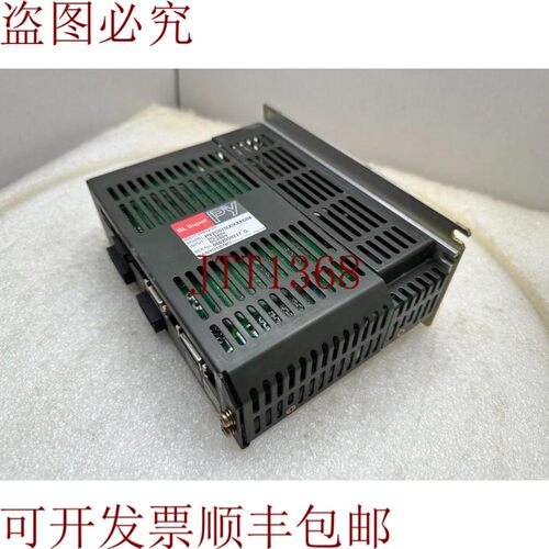 原装供应DENKI PY2C015U0XXXC04 BL Super Py 伺服放大器