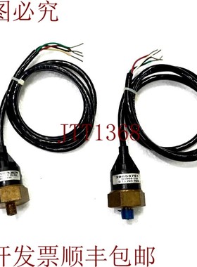 原装供应39853791 Ingersoll R 空气压缩机零件