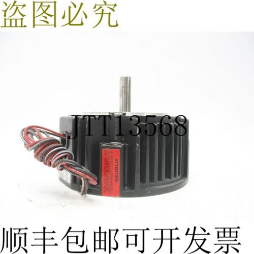 原装供应华纳电气 5370-169-278 EM-50-20FBB 24VDC NSNP