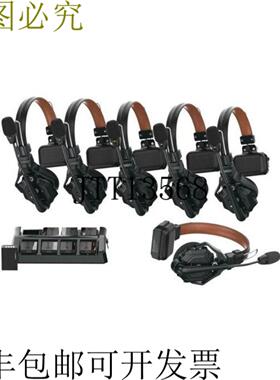 供应实力通 C1 Pro-6S 19GHz19GHz