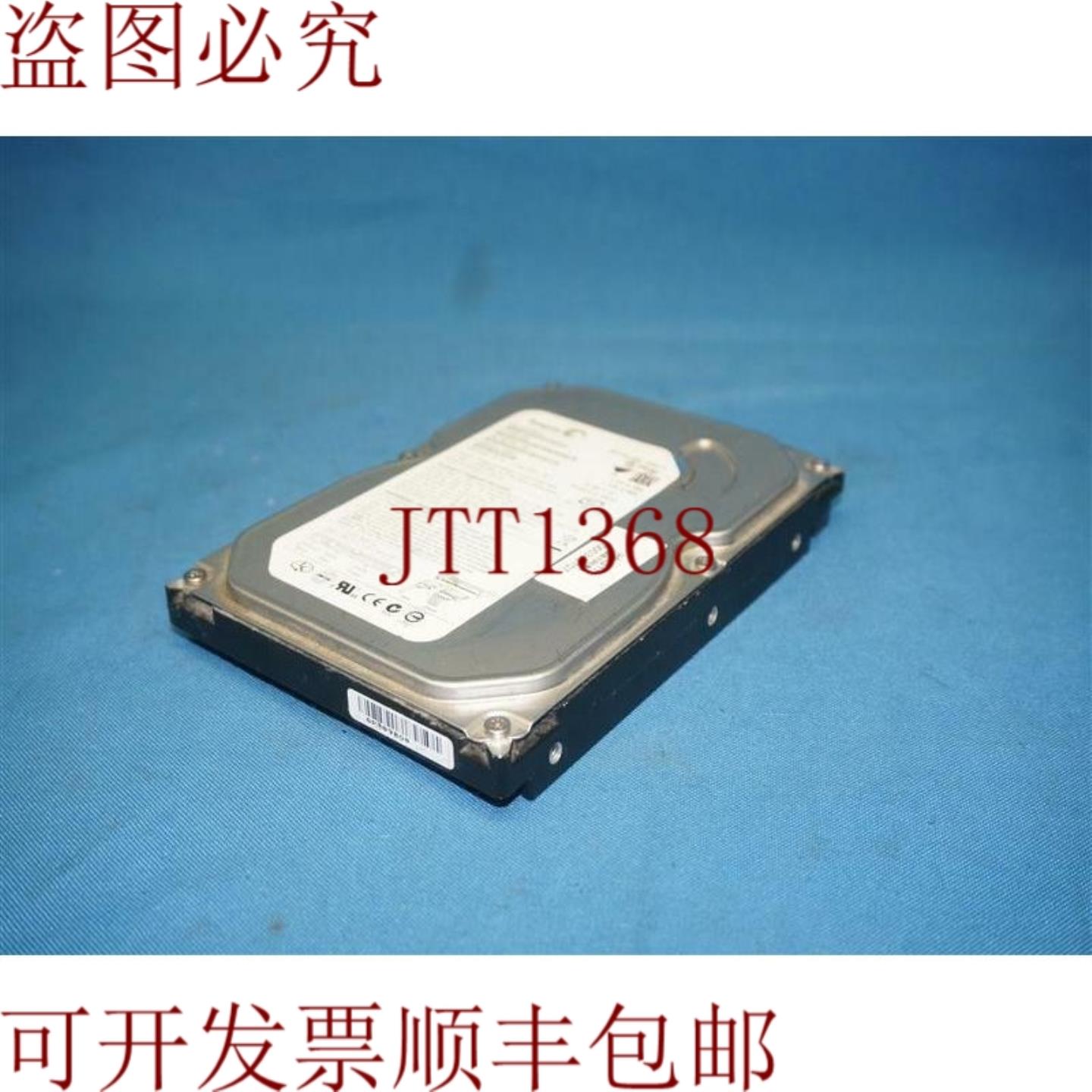 供应希捷 ST3120811AS 9CC13C-302 硬盘 120GB