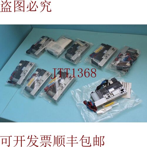原装供应小金井真空喷射器AMED10-E2-E-PLL A010E1,,