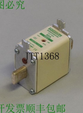 原装供应MERSEN NH00AM69V80 F227866