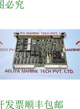 供应 驱动器 CPU86-NDP 驱动器控制板 CPU86-NDP+SIODM 57