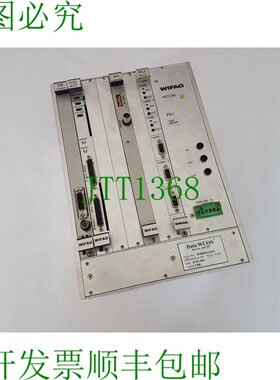 原装供应WIFAG MVME 162-244LE 9011141 / SIA 4-05681 / SIL2 90