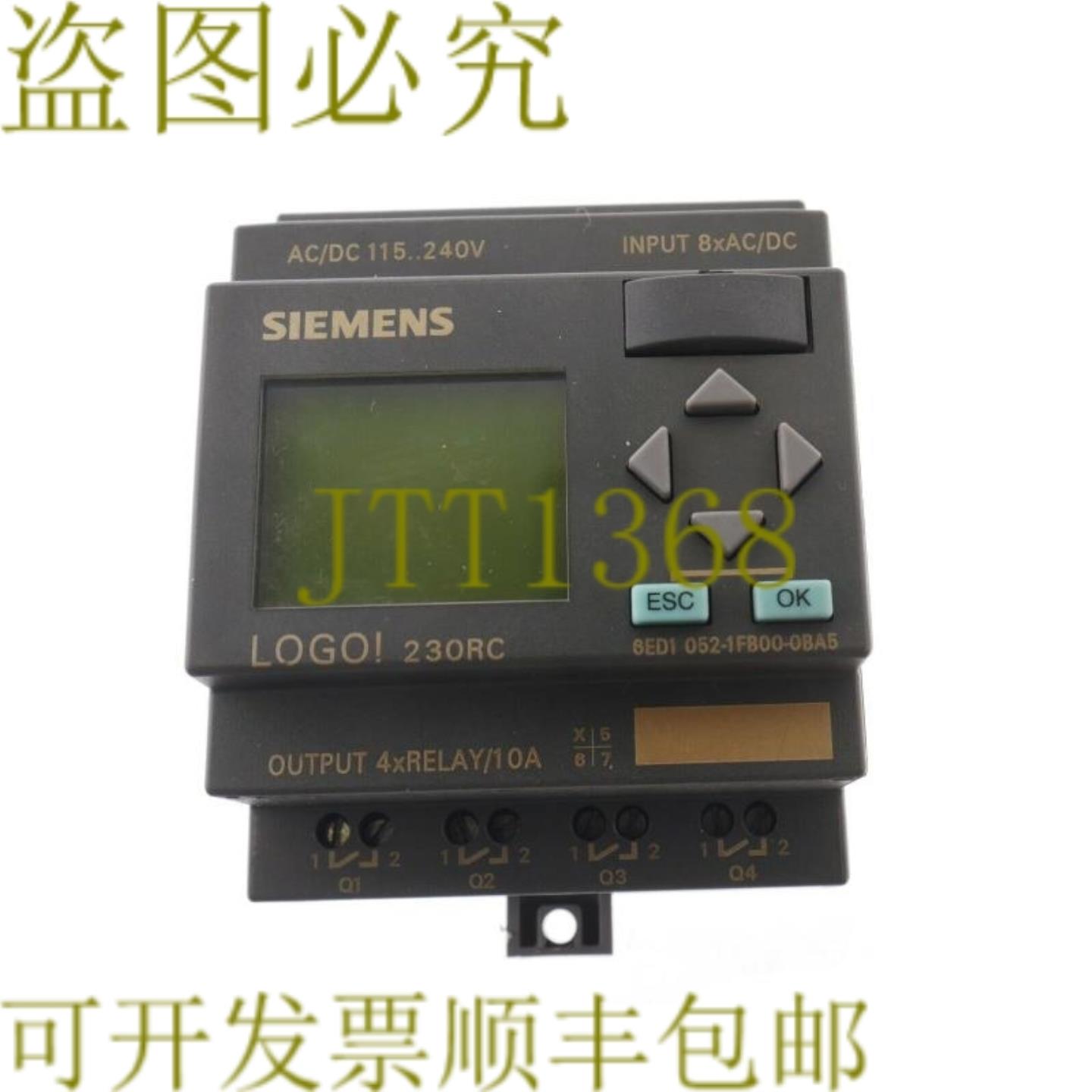 供应6EDI 052-1FB00-0BA5 0521FB000BA5 6EDI0521FB000BA5