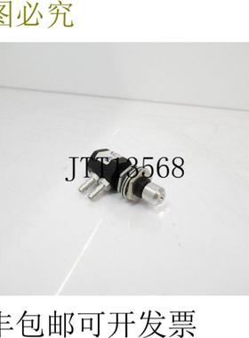 供应Axco 300490安全针阀