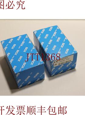 供应Sick WSWE34-R230 磁性传感器