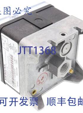 原装供应QPL31.140M00 手动复位低压开关， HVAC 系统