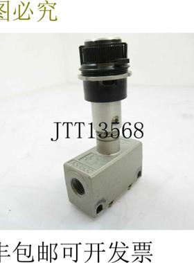 供应 AS3500 03-2英寸38英寸NPT