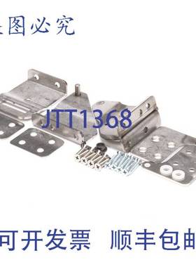 原装供应GLASTENDER 06001376 铰链支架 5.95