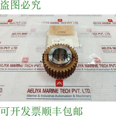 供应Shinko 1st Stage 小齿轮