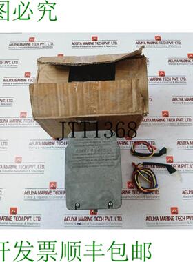 供应开关 M9174C1025U Modutrol IV 30-60 Hz 120 5060Hz 1