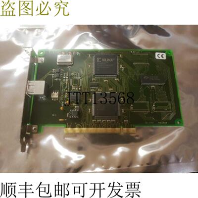 供应AxioCam MR Interf Rev A Board  伦茨AMCCRAM博士