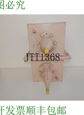 原装供应LL TELERAD 微波设备套装两个修复 DZH88