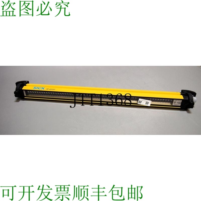 原装供应SICK M40E-62A005RA0 1201068