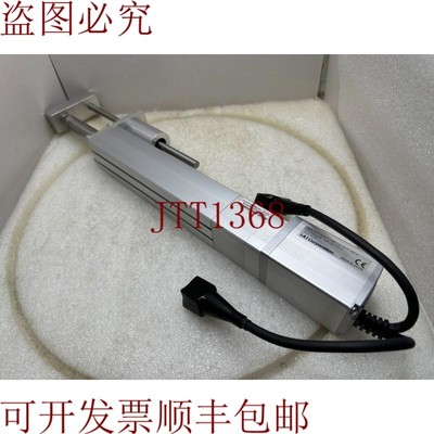 原装供应IAI株式会社 RCP2-RGS4C-I-42P-2.5-150-P1-R02-B 机器人