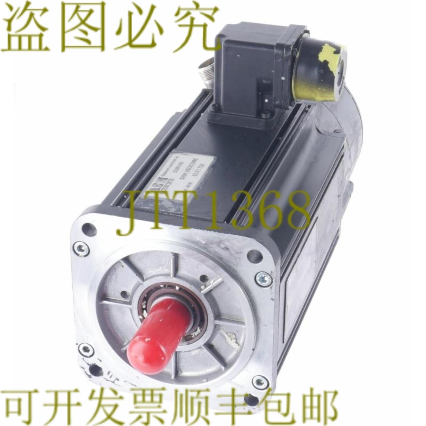 供应REXROTH MAC071B-0-PS-3-C095-R-1 R911252485