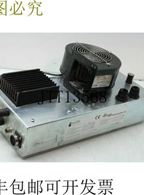 供应曼内斯曼德马泰克 Sortec 60208959 开关 0-380V 开关 Ec