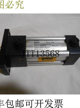 供应 0150CJ2MAUS14C2000 压力 250 PSI - 压力