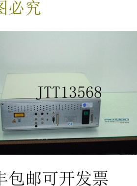 供应表面扫描仪 SiS Scancontrol Galvo 控制器 激光干涉仪