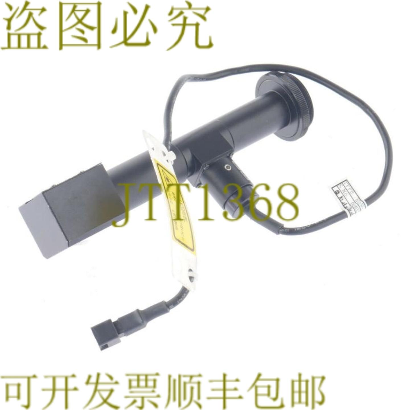 供应京都 KDV-14B-L300 KDV14BL300 + MORITEX MML1-ST110D