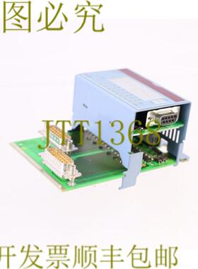 供应B&R 743972 7DI43972 DI439