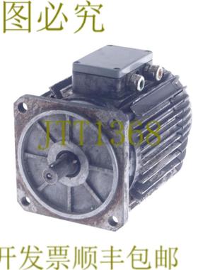 供应AMK DYNASYN DV 7-4-4 L DV744L 升 DV-7-4-4-L