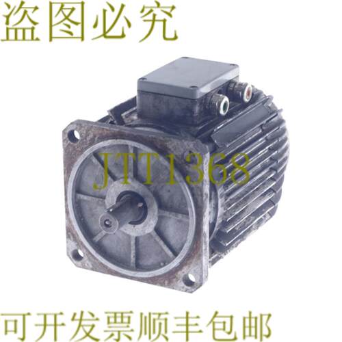 供应AMK DYNASYN DV 7-4-4 L DV744L 升 DV-7-4-4-L