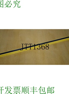 原装供应二手SICK C40S-1303AA310 1027478