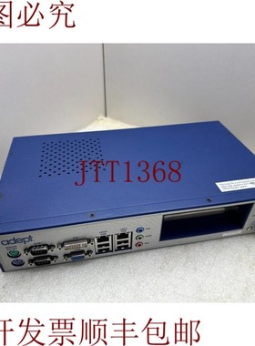 原装供应熟练技术 SmartVision EX 09228-901 修订版. G + 09228